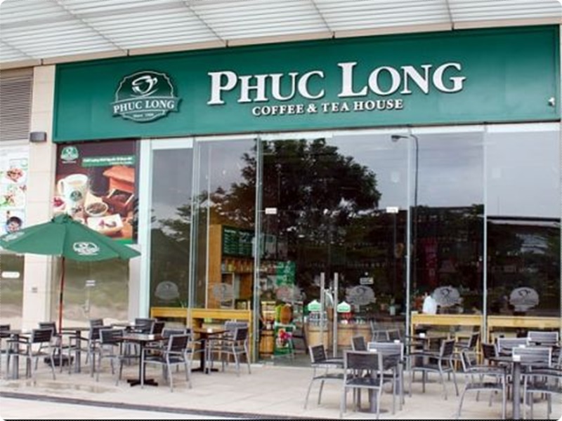 phuc-long-can-thue