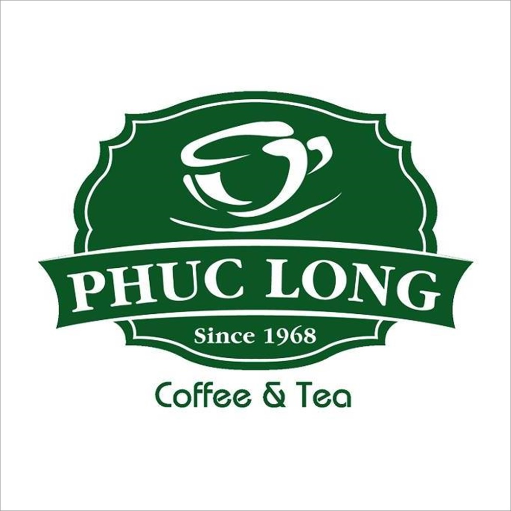 thuong-hieu-phuc-long-can-thue-mat-bang