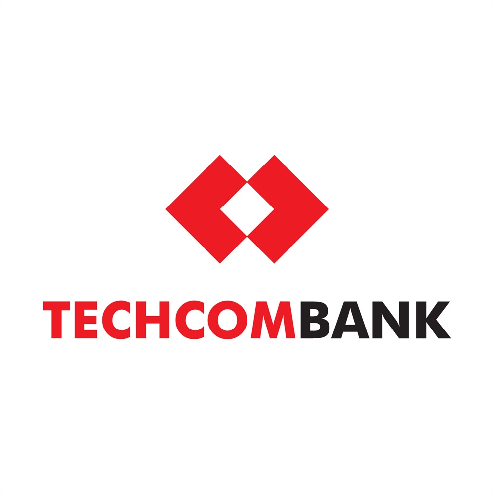 ngan-hang-techcombank-can-thue-mat-bang