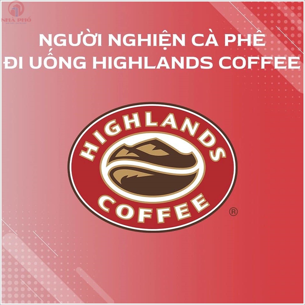 he-thong-highland-coffee