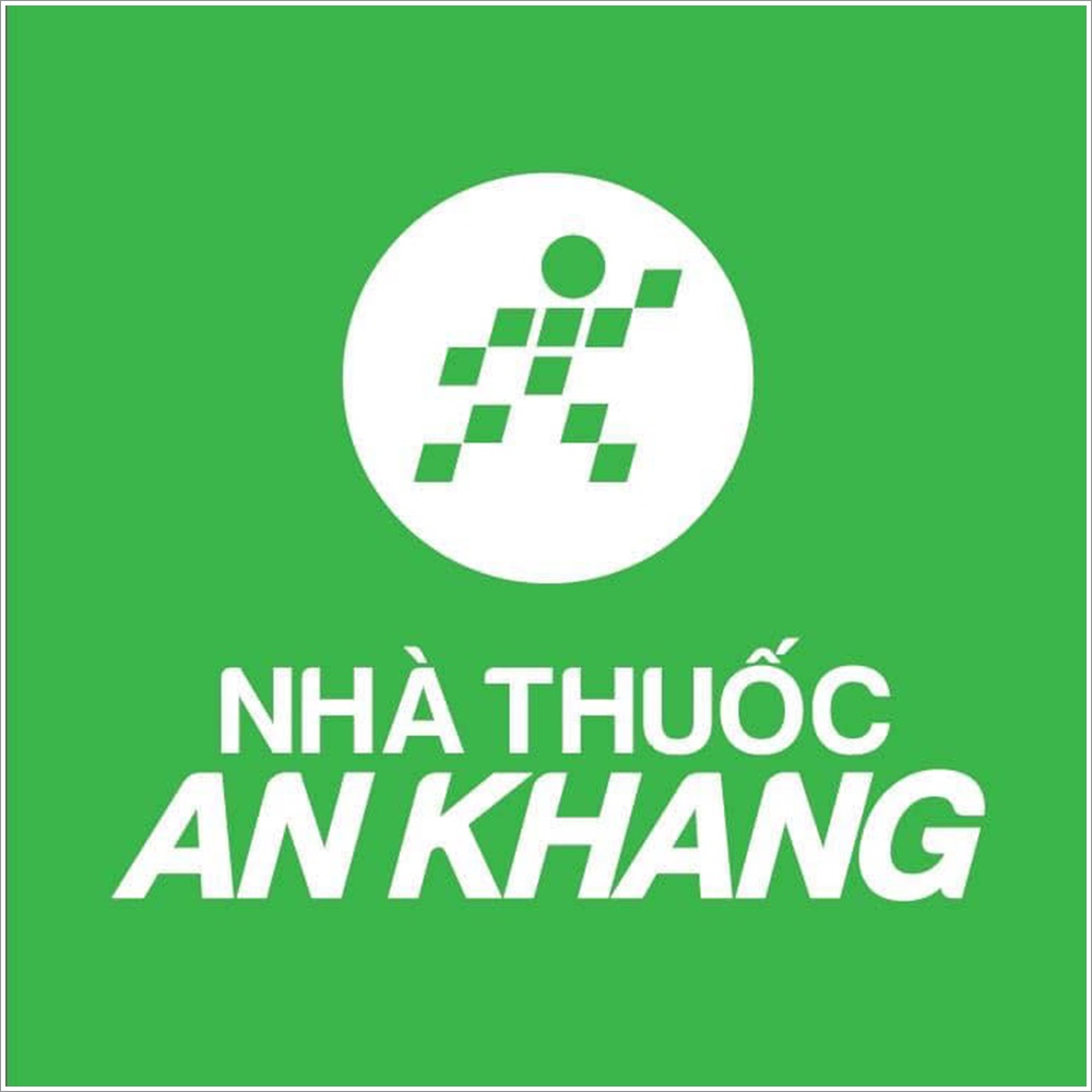 he-thong-nha-thuoc-an-khang