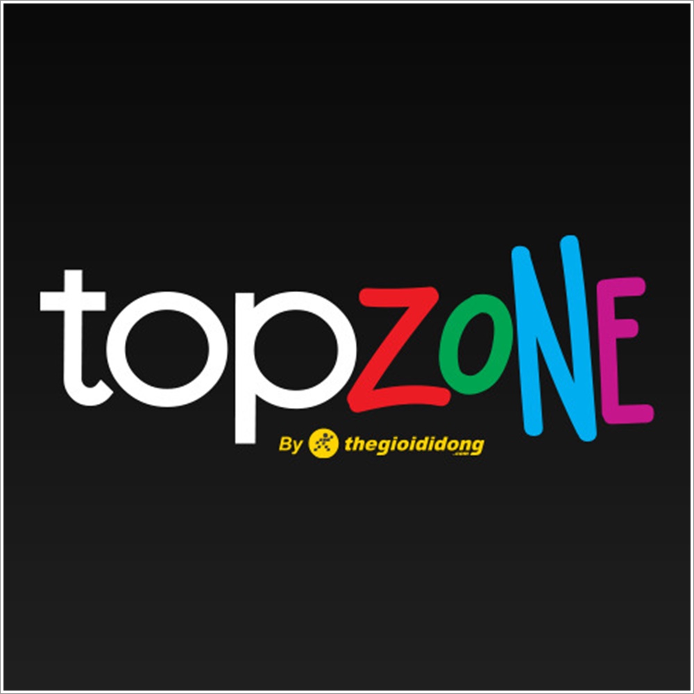 he-thong-topzone