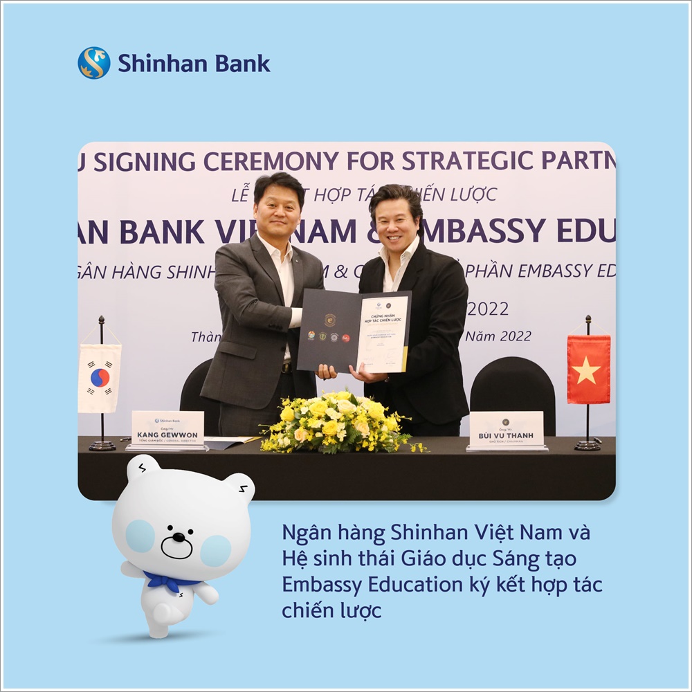 ngan-hang-shinhan-bank-can-thue-mat-bang