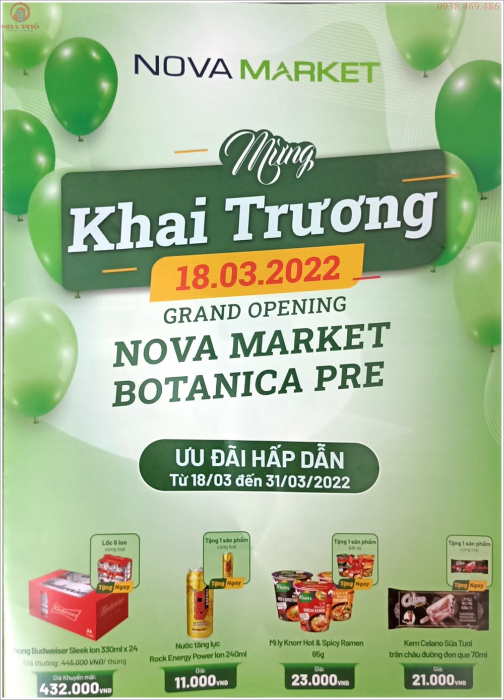 chuong-trinh--chao-mung-cua-hang-nova-market-moi-khai-truong-2
