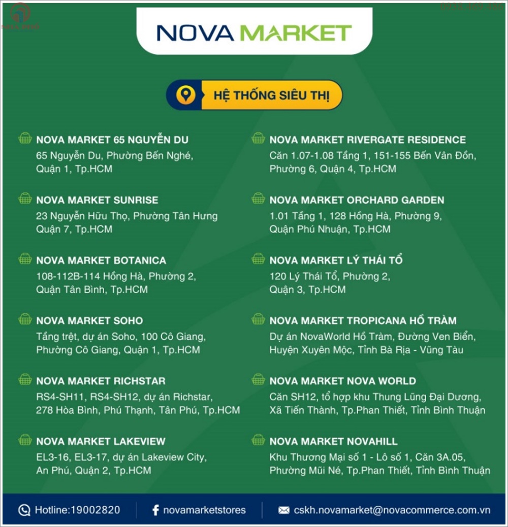 danh-sach-cua-hang-nova-market-thang-05-2022