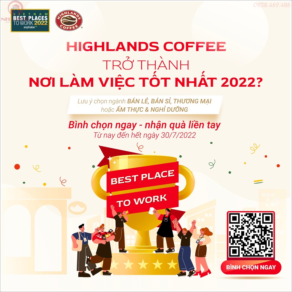 he-thong-highlands-coffee-tuyen-dung