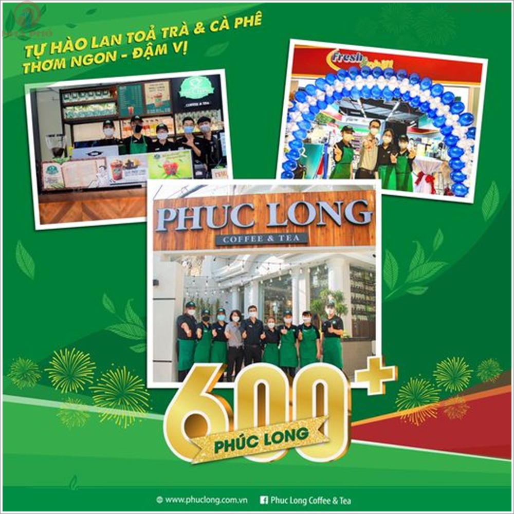 ki-niem-hon-600-phuc-long-kiosk