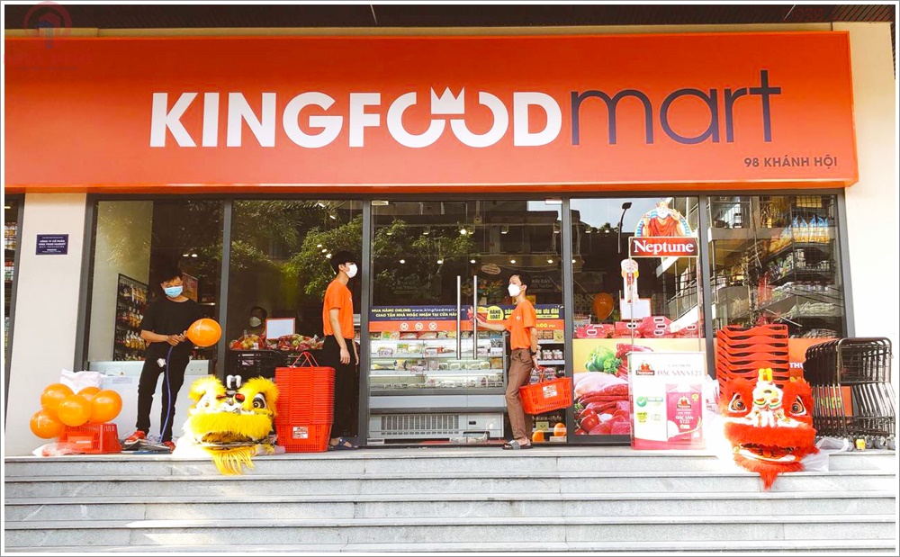 cua-hang-kingfoodmart-98-khanh-hoi-quan-4