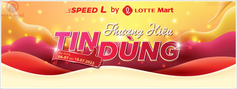 thuong-hieu-sieu-thi-speed-l