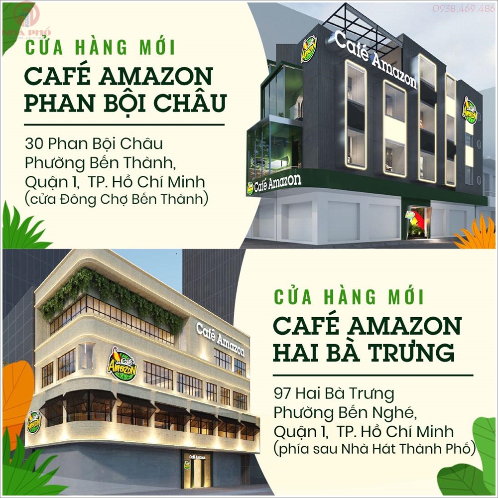 he-thong-cafe-amazon-vietnam-khai-truong-cua-hang-moi